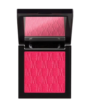 MESAUDA BEAUTY At First Rouge · 8.5 g · Rot