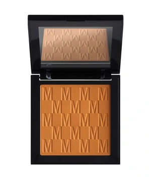MESAUDA BEAUTY Bronze Venus Bronzingpuder · 10 g · Hellbraun