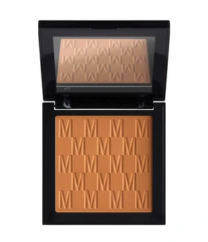 MESAUDA BEAUTY Bronze Venus Bronzingpuder · 10 g · Hellbraun