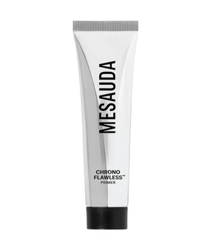 MESAUDA BEAUTY Chrono Flawless Primer · 30 ml