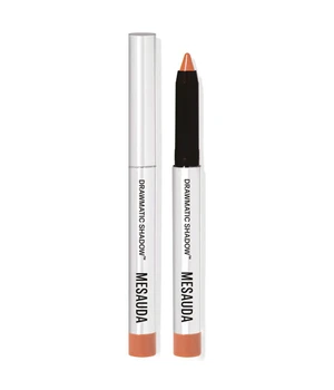 MESAUDA BEAUTY Drawmatic Lidschatten · 1.4 g · Braun