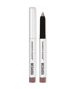 MESAUDA BEAUTY Drawmatic Lidschatten · 1.4 g · Hellbraun