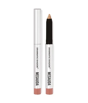 MESAUDA BEAUTY Drawmatic Lidschatten · 1.4 g · Nude