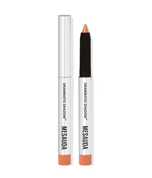MESAUDA BEAUTY Drawmatic Lidschatten · 1.4 g · Rosa