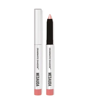 MESAUDA BEAUTY Drawmatic Lidschatten · 1.4 g · Rosa