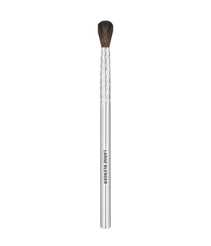MESAUDA BEAUTY E01 Large Blender Brush Lidschattenpinsel · 1 Stk