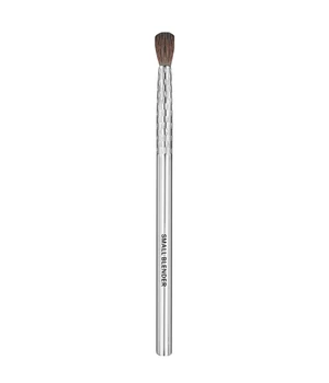 MESAUDA BEAUTY E02 Small Blender Brush Lidschattenpinsel · 1 Stk