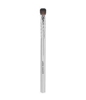 MESAUDA BEAUTY E03 Large Shader Brush Lidschattenpinsel · 1 Stk