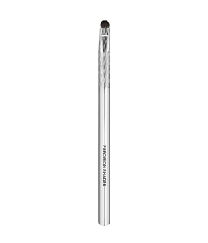 MESAUDA BEAUTY E06 Precision Shader Brush Lidschattenpinsel · 1 Stk