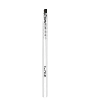 MESAUDA BEAUTY E07 Sharp Liner Brush Eyelinerpinsel · 1 Stk
