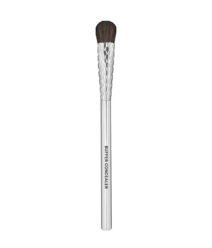 MESAUDA BEAUTY F03 Buffer Concealer Brush Concealerpinsel · 1 Stk