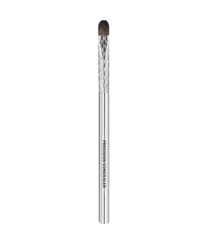 MESAUDA BEAUTY F04 Precision Concealer Brush Concealerpinsel · 1 Stk