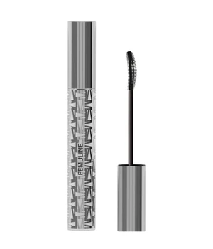 MESAUDA BEAUTY Femuline Mascara · 9 ml · Schwarz