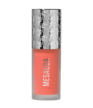 MESAUDA BEAUTY Flush Of Rouge · 8 ml · Orange