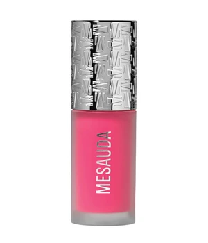 MESAUDA BEAUTY Flush Of Rouge · 8 ml · Pink