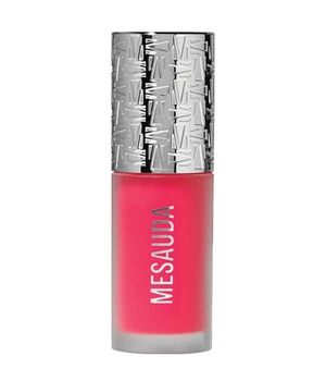 MESAUDA BEAUTY Flush Of Rouge · 8 ml · Rot