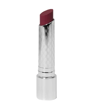 MESAUDA BEAUTY Hydramorphosis Lippenbalsam · 3.5 g · Dunkelrot