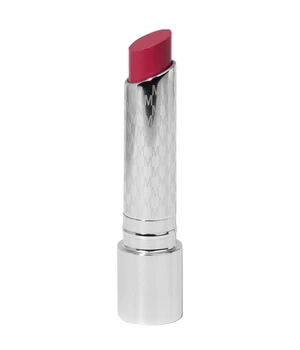 MESAUDA BEAUTY Hydramorphosis Lippenbalsam · 3.5 g · Hellbraun