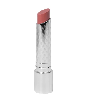 MESAUDA BEAUTY Hydramorphosis Lippenbalsam · 3.5 g · Hellbraun