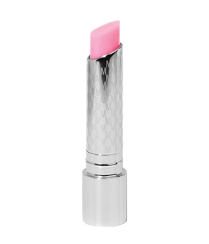 MESAUDA BEAUTY Hydramorphosis Lippenbalsam · 3.5 g · Nude