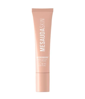 MESAUDA BEAUTY Hydraware Hydrating Eye Cream Augencreme · 15 ml