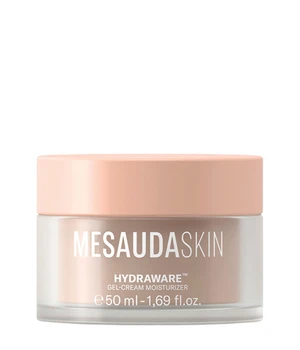 MESAUDA BEAUTY Hydraware Hydrating Face Cream Gesichtscreme · 50 ml