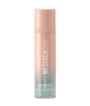 MESAUDA BEAUTY Hydraware Hydrating Mist Gesichtsspray · 50 ml