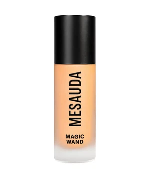 MESAUDA BEAUTY Magic Wand Flüssige Foundation · 20 ml · Nude