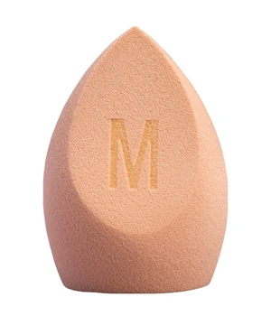 MESAUDA BEAUTY Make-Up Blender Make-Up Schwamm · 1 Stk