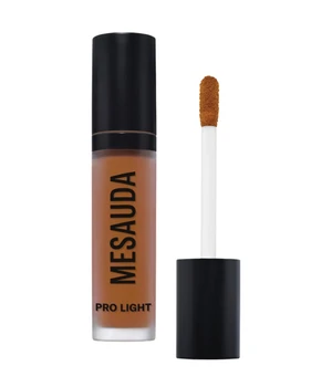 MESAUDA BEAUTY Pro Light Concealer · 4 ml · Hellbraun
