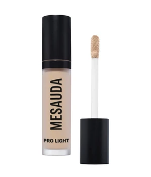 MESAUDA BEAUTY Pro Light Concealer · 4 ml · Nude