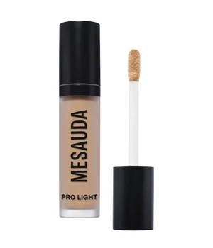 MESAUDA BEAUTY Pro Light Concealer · 4 ml · Nude