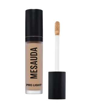 MESAUDA BEAUTY Pro Light Concealer · 4 ml · Rosa