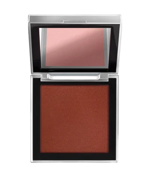 MESAUDA BEAUTY Skin Mate Bronzer · 8 g · Braun