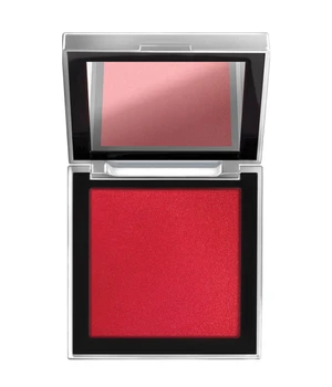 MESAUDA BEAUTY Skin Mate Rouge · 8 g · Rot