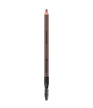 MESAUDA BEAUTY Vain Brows Augenbrauenstift · 1.19 g · Braun