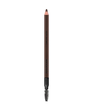 MESAUDA BEAUTY Vain Brows Augenbrauenstift · 1.19 g · Schwarz