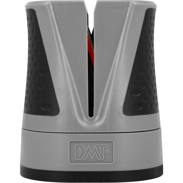 DMT Messerschärfer DMT SimpleSharp Diamant Messerschärfer beidseitig schärfend, Perfekter Schleifwinkel