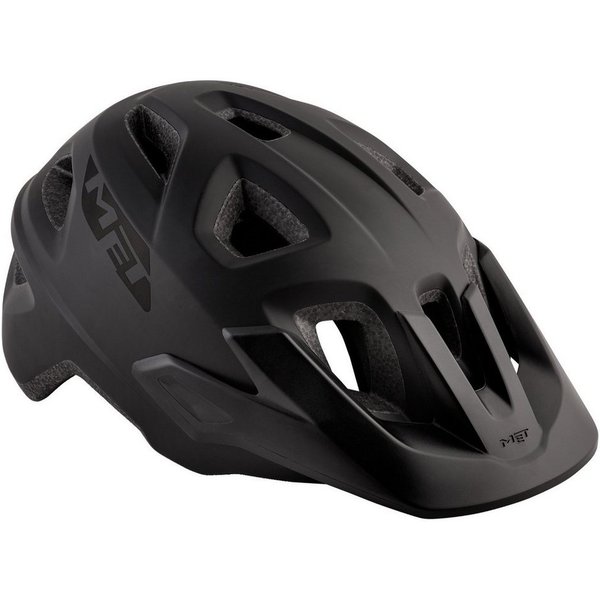 MET Mountainbikehelm