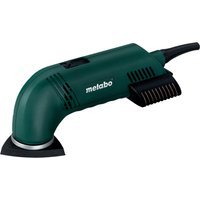 METABO Dreiecksschleifer »DSE 280 Intec«