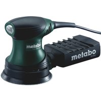 METABO Exzenterschleifer »FSX 200«
