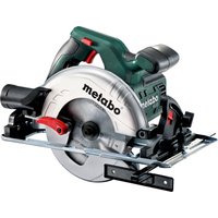 METABO Handkreissäge »KS 55«