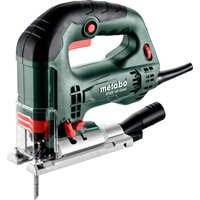 METABO Stichsäge »STEB 100«