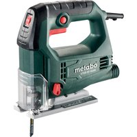 METABO Stichsäge »STEB 65«