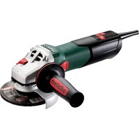 METABO Winkelschleifer »W9-125 Quick«