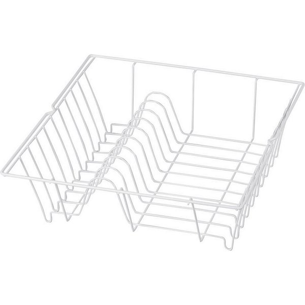Metaltex Geschirrständer