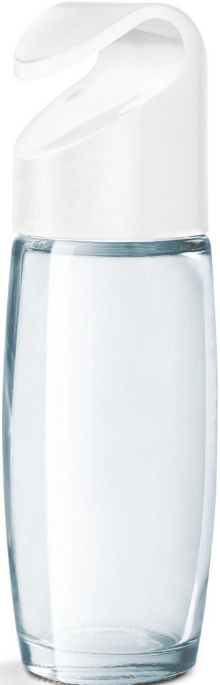 Metaltex Gewürzkarussell Spice-8, (Set), inkl. 16 austauschbaren Streueinsätzen + 12 selbstklebenden Etiketten – Bild 2 von 5