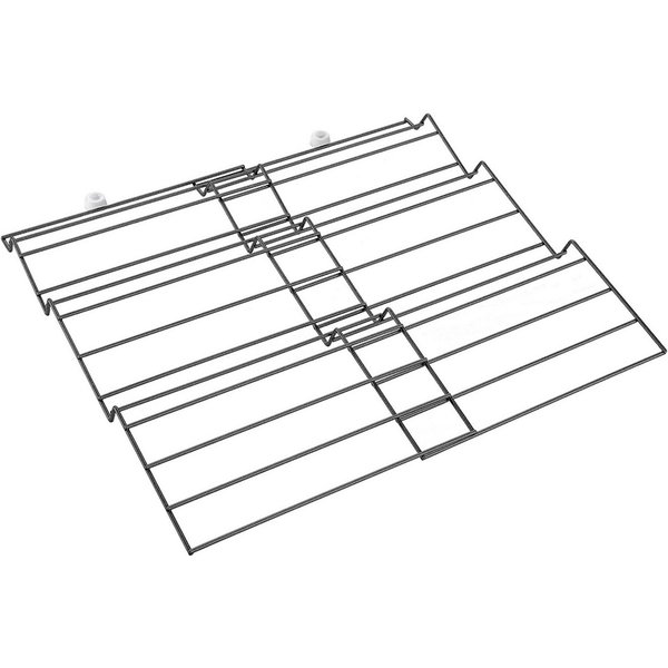 Metaltex Gewürzregal
