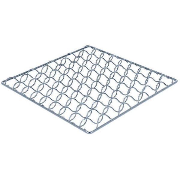 Metaltex Topfuntersetzer Spiraltopfuntersetzer