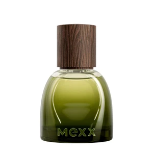 Mexx Inspired Nature Men Eau de Parfum · 30 ml